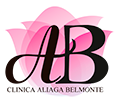 Clínica Aliaga Belmonte Murcia
