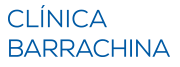 Clínica Barrachina