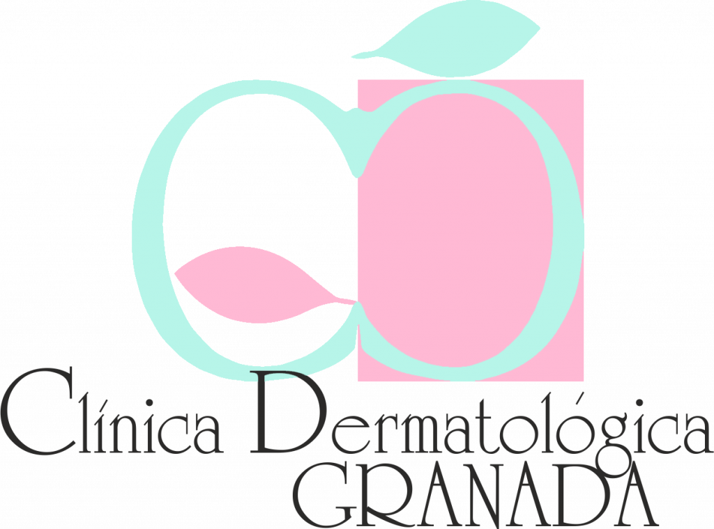 Clínica Dermatológica Granada