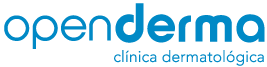 Clínica Dermatológica Openderma