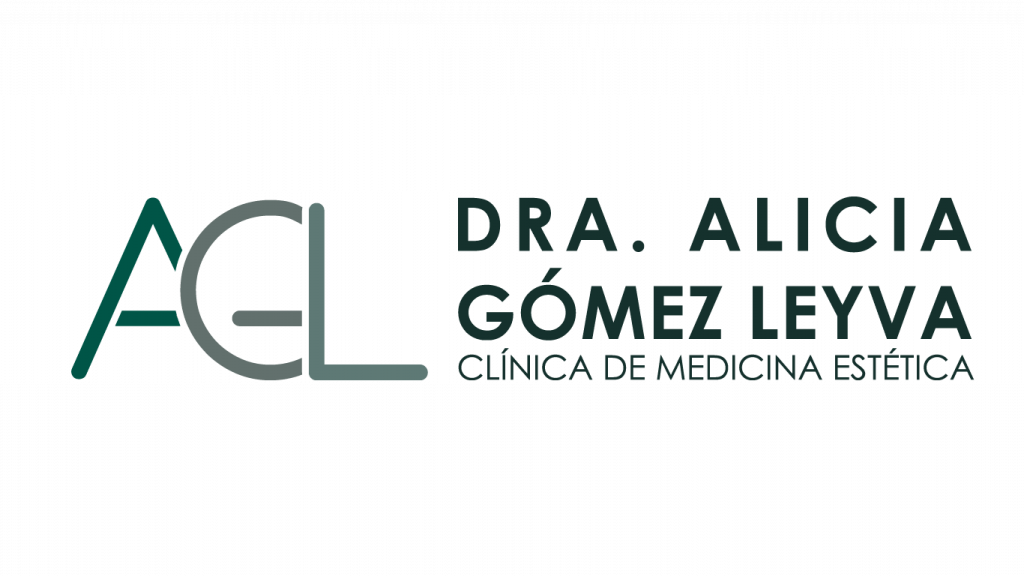 Clínica Dra. Alicia Gómez Leyva