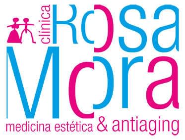Clínica Rosa Mora