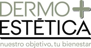 Dermo+Estética