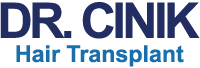 Dr. Cinik Hair Transplant