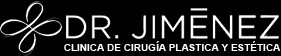 Dr. Jiménez Clínica de Cirugía Plástica y Estética