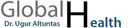 Dr. Ugur Altuntas Global Health