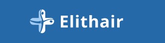 Elithair