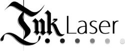 InkLaser