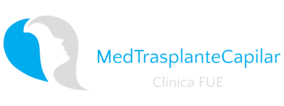 Med Trasplante Capilar