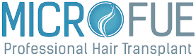 Microfue Professional Hair Transplant
