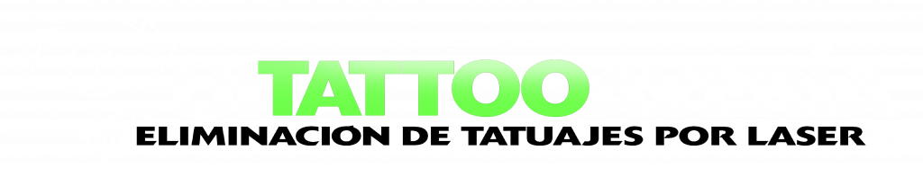 Quitattooavería