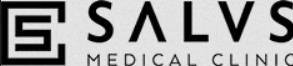 Salus Medical Clinic