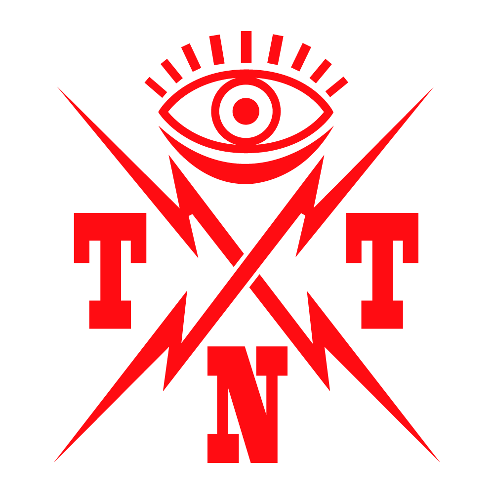 Todo o Nada Tattoo
