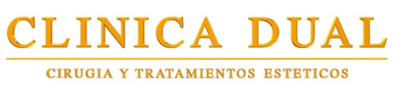 eliminacion tatuajes valencia clinica dual
