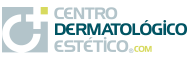 logo centro dermatológico estético alicante para eliminar tatuajes
