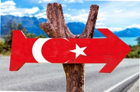 viaje transplante capilar turquia desde espana