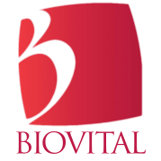 Biovital