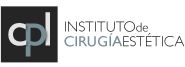CPL Instituto de Cirugía Estética