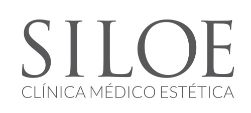 Clínica Médico Estética SILOE