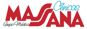 Grupo Médico Clínicas Massana