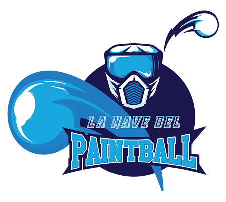 La Nave del Paintball vigo