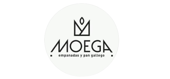 panaderia masa madre moega madridpng