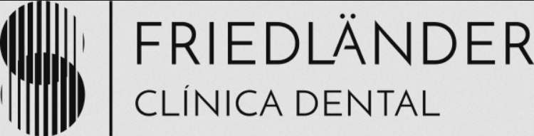 Friedländer Clínica Dental