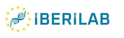 Iberilab Madrid