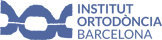 Institut Ortodoncia Barcelona
