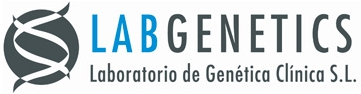 LabGenetics. Laboratorio de Genética Clínica S.L.