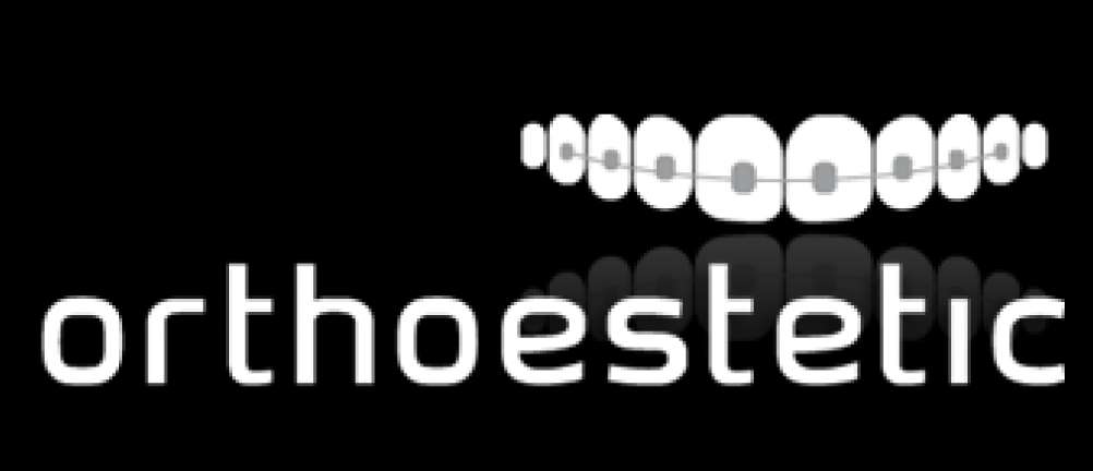 Orthoestetic Ortodoncia Invisible