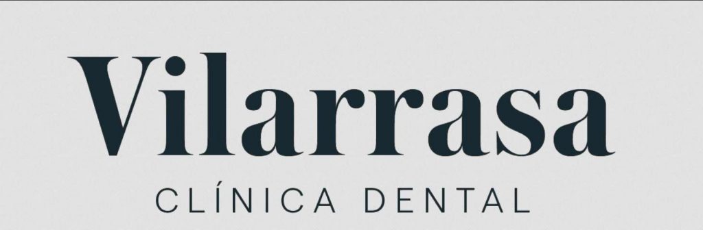 Vilarrasa Clínica Dental