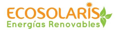 EcoSolaris Energías Renovables instalación de placas solares en Valencia