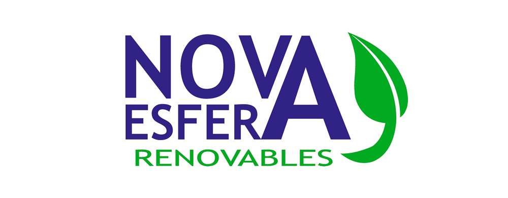 Nova Esfera Renovables instalación de placas solares