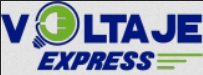 Voltage Express Granada