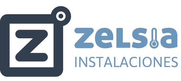 Zelsia Instalaciones instalación de placas solares