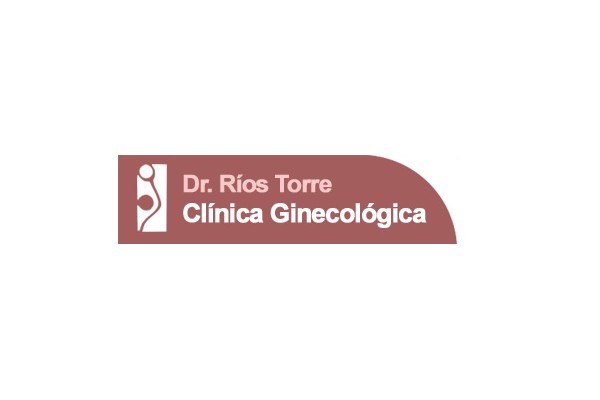 Clínica Ginecológica Dr Rios Torre Ecografía 5D