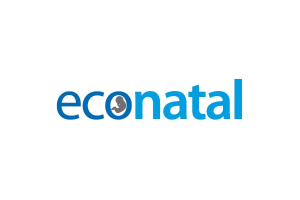 Econatal Ecografía 5D Coruña