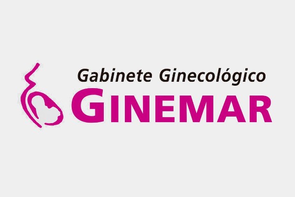 Ginemar Gabinete ginecologico