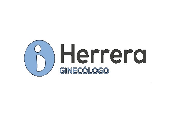 Herrera Ginecólogo Ecografía 5D Murcia