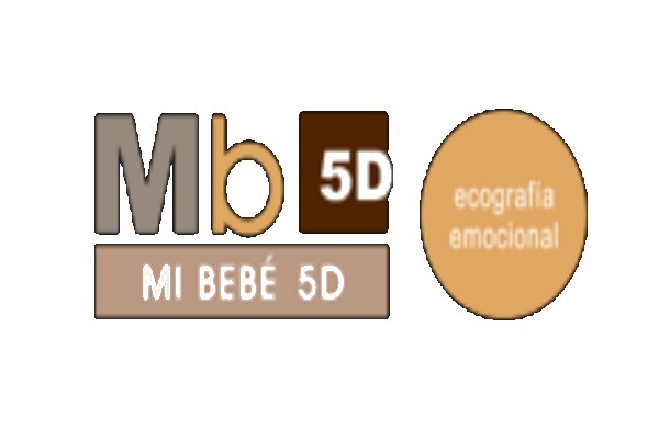 Mi Bebé 5D Coruña