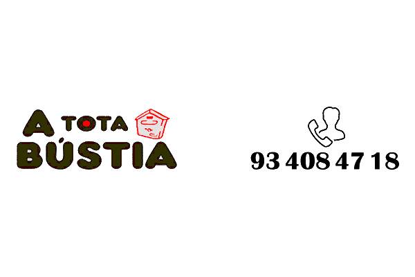 A Tota Bústia