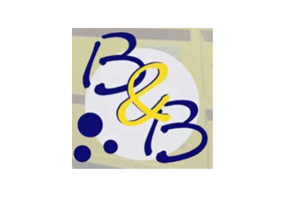 Buzón & Buzón