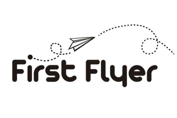 First Flyer Barcelona