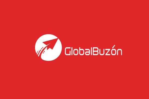 GlobalBuzón
