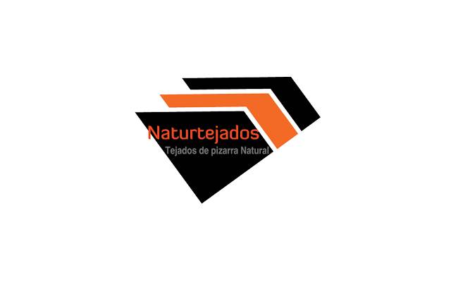 Tejados de Pizarra Madrid Naturtejados
