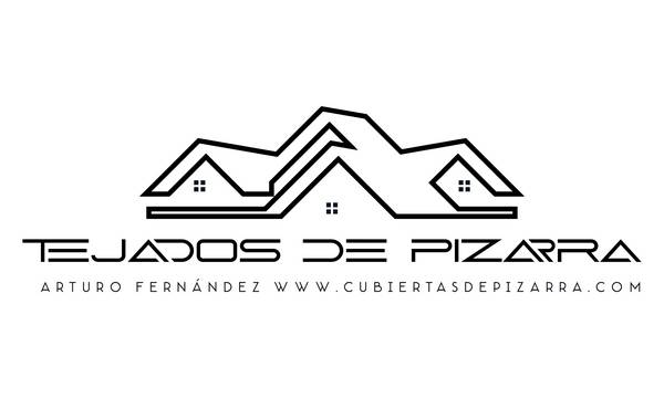 Tejados de pizarra Arturo Fernández