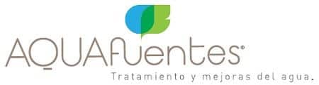 Agua a domicilio Valencia AQUAfuentes
