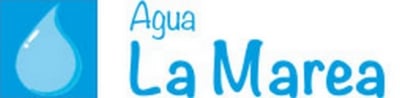 Empresa de agua a domiclio MadridAgua la Marea