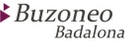 Empresa de buzoneo Valencia Buzoneo en Badalona